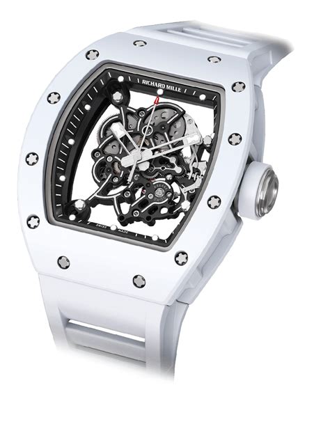 richard mille watch rm 055|rn 055 829 154 jp.